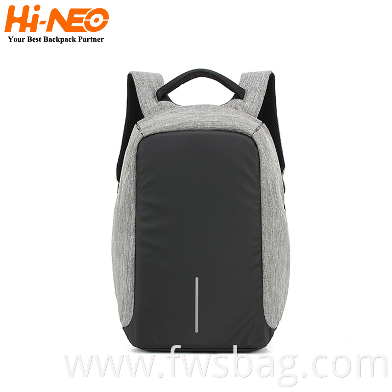 High Quality Durable Large Capacity Outdoor Camping Tactical Sling Bag backpack hiking bag